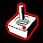 @ljskywalker31's avatar