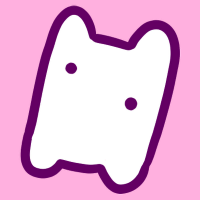 tubbs