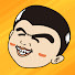 zWSS8qYEowg-channel-avatar-りくの小部屋