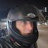 5veeAZ8Vw_k-channel-avatar-English Refugee 