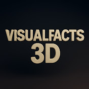 VisualFacts 3D