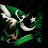 avatar of @waseembaloch8977