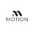 Motion Business Group