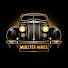 KfYxQuG5XjM-channel-avatar-Mobster Minds
