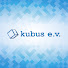 MTO9rpQXG40-channel-avatar-Kubus e.V.
