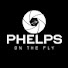 Z2huU7IjBS0-channel-avatar-Phelps on the Fly