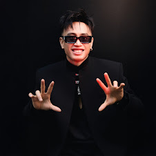 thumbnail img1x1