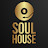 Soul House