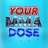 aWQ91cF4OZ8-channel-avatar-Your MMA Dose