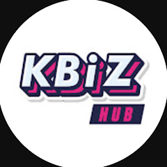 KbizHub net worth