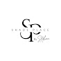 Shade Place logo