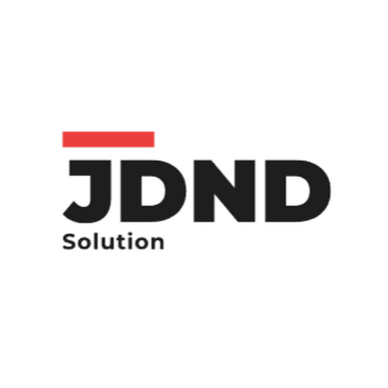 정부지원JDND