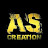 @as_creation-09-A