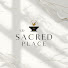 zoNAkyxXpKk-channel-avatar-The Sacred Place Podcast