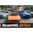 9k3WG6fMDbA-channel-avatar-Fly BeamNG 