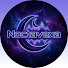 tvxG-39-P6k-channel-avatar-Noctavexa