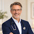 x9MY3S8P5V8-channel-avatar-Dr. Peter Neumann - Gesundheitstipps