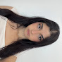 yasminesmatcha Avatar