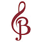 Byron Janis Music logo