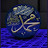 @hamnabukhari55
