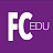 FC EDU