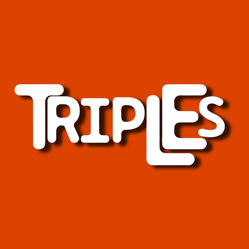 Triples