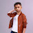@MdParvezMiha-v9w19mgMn
