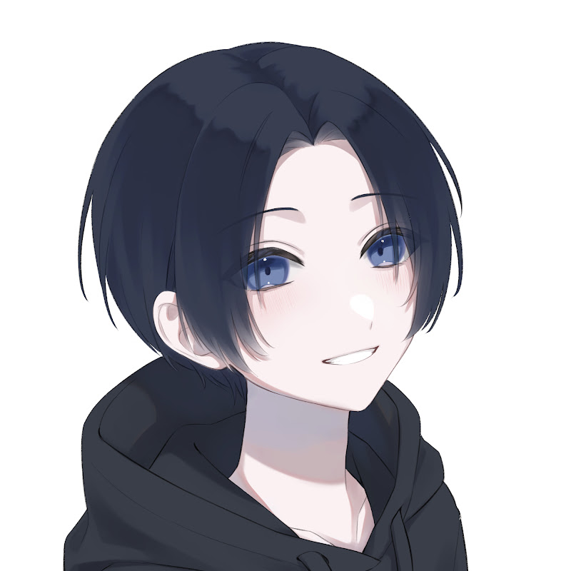 なまえのガジェット部屋