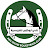 Abu Dhabi Equestrian Club Official YouTube Channel