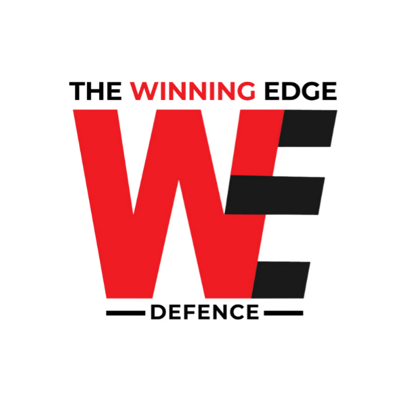 The Winning Edge RIMC, RMS, Sainik School Coaching