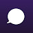 Textify