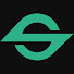 jtuOS2rBz4g-channel-avatar-Socimi