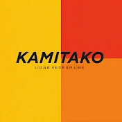 Kamitako