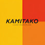 Kamitako