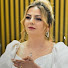 Kv5I3ufQoPU-channel-avatar-Ստեփանավանի համեր
