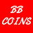 @brianbcoins