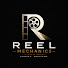 Uexi-JpLTAM-channel-avatar-Reel Mechanics