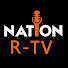 8WM1aXexvFs-channel-avatar-Nation Radio TV