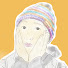 Channel Image
