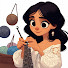 OYhtTQ0Gh1c-channel-avatar-Creando Arte Con Clau