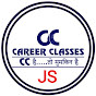 Career Classes JS logo