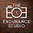 The Endurance Studio