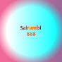 Sairambi888 logo