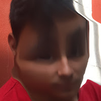 TITOVIDS profile image