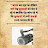 @ManishKumar-ur1mb