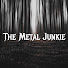 SQlL_iq33po-channel-avatar-The Metal Junkie