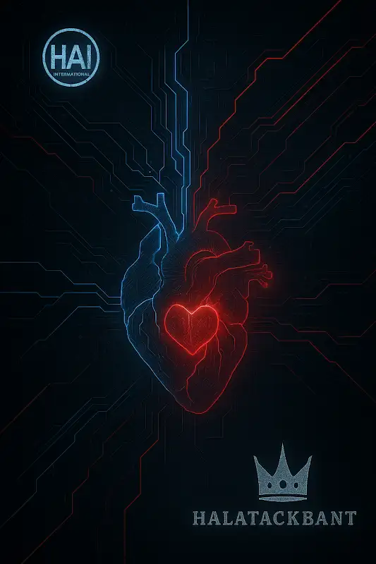 The Periods Thumbnail