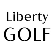 Liberty Golf  -ゴルフチャンネル-