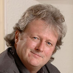 Jim McDonald Vlogs