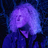 wiMDHwLdm0w-channel-avatar-The DIY Rockstar